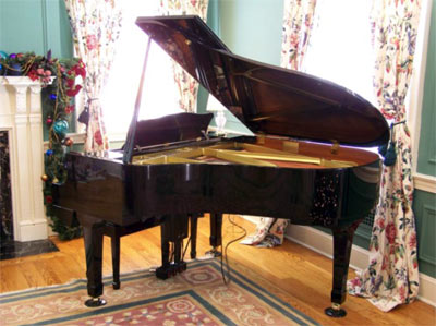 Piano_image