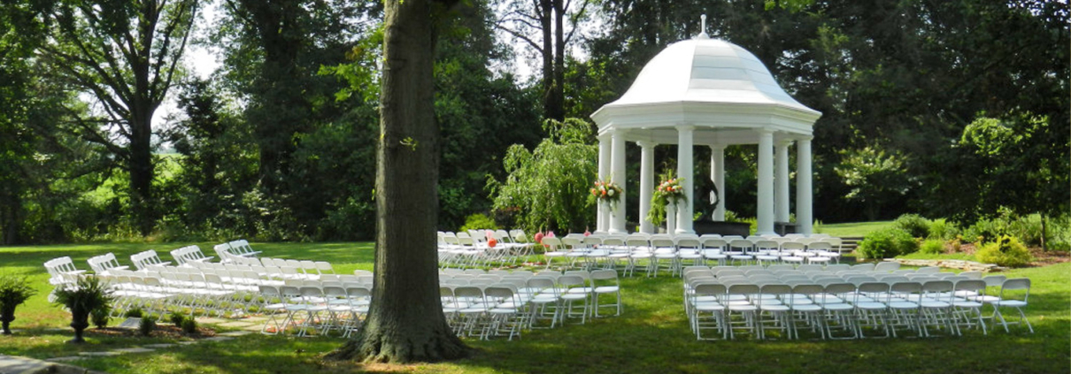 dome chairs