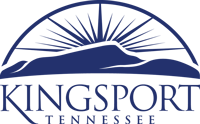 City of Kingsport, Tennessee