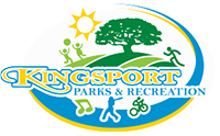 Kingsport Parks & Recreation